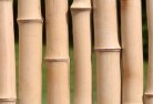Hillierbamboo-fencing-1.jpg; ?>