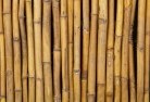 Hillierbamboo-fencing-2.jpg; ?>