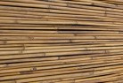 Hillierbamboo-fencing-3.jpg; ?>