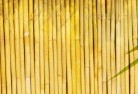 Hillierbamboo-fencing-4.jpg; ?>
