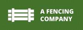 Fencing Hillier - Fencing Companies